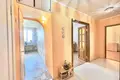 Квартира 2 комнаты 50 м² Быхов, Беларусь