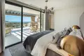 Haus 5 Schlafzimmer  San Pedro Alcantara, Spanien