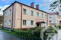 2 room apartment 31 m² Maladzyechna, Belarus
