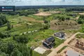 Działki  Wilno, Litwa