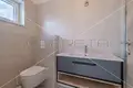 Дом 3 комнаты 136 м² община Светвинченат, Хорватия