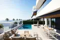 Wohnung 2 zimmer 144 m² Los Alcazares, Spanien