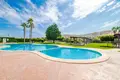 Bungalow 3 rooms 65 m² in Torrevieja, Spain