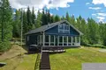 Maison 6 chambres 161 m² Naatanmaa, Finlande