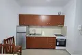 Квартира 2 комнаты 59 м² Тирана, Албания