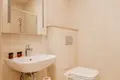 Mieszkanie 2 pokoi 48 m² Boreti, Czarnogóra