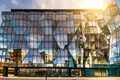 Office 1 181 m² in Moscow, Russia