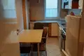 3 room apartment 63 m² in Warsaw, Poland