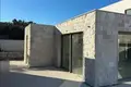 Villa de 4 dormitorios 230 m² Grad Supetar, Croacia