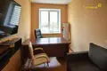 Office 149 m² in Minsk, Belarus