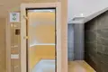 Квартира 2 спальни 115 м² Дос-Эрманас, Испания