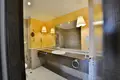 1 bedroom apartment 70 m² Nesebar, Bulgaria