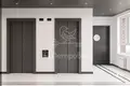 Apartment 22 m² Vnukovo, Russia