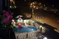 Hotel 744 m² en Kosharitsa, Bulgaria