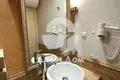 Wohnung 2 zimmer 89 m² Nessebar, Bulgarien