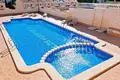 Maison 3 chambres 335 m² Torrevieja, Espagne