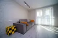 Квартира 1 комната 32 м² Минск, Беларусь