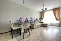 1 bedroom apartment 60 m² Primorsko, Bulgaria