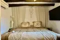 Haus 2 Schlafzimmer 115 m² Malaga, Spanien