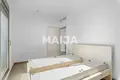 Dom 7 pokojów 197 m² Orihuela, Hiszpania