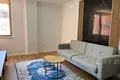 Wohnung 2 zimmer 77 m² Durrës, Albanien