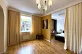3 room apartment 61 m² Brest, Belarus