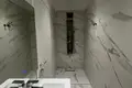 Mieszkanie 2 pokoi 58 m² Golem, Albania