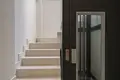 4 bedroom house  Marbella, Spain