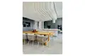 Villa de 4 dormitorios 420 m² Altea, Španjolska