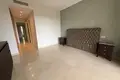 Apartamento 2 habitaciones 109 m² Benahavis, Španjolska