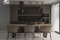 Residential quarter Los Arcos Luxury Villas