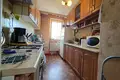 Wohnung 2 zimmer 45 m² Zabki, Polen