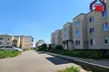 Mieszkanie 1 pokój 35 m² Slabada, Białoruś