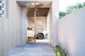 4 bedroom house  Huai Yai, Thailand