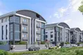 Wohnung 3 zimmer 100 m² Dosemealti, Türkei