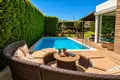 Willa 5 pokojów 175 m² Bodrum, Turcja