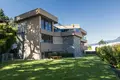 4 bedroom Villa 400 m² Campione dItalia, Italy