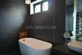 3-Schlafzimmer-Villa 385 m² Choeng Thale, Thailand