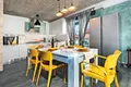3-Schlafzimmer-Villa 200 m² Rovinj, Kroatien