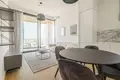 Квартира 2 спальни 90 м² в Гермасойе, Кипр