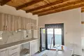 Apartamento 2 habitaciones 112 m² Nea Flogita, Grecia