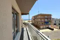 Appartement 3 chambres 80 m² Torrevieja, Espagne