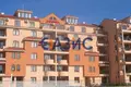 Apartment 47 m² Nesebar, Bulgaria