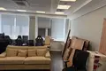Pomieszczenie biurowe 254 m² Moskwa, Rosja