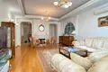4 room apartment 155 m² Minsk, Belarus