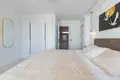 Penthouse 5 pokojów  San Pedro Alcantara, Hiszpania