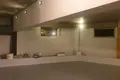 Nieruchomości komercyjne 98 m² Tbilisi, Gruzja