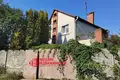 Haus 4 zimmer 158 m² Hrodna, Belarus
