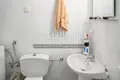 3-Zimmer-Villa 140 m² Pefkochori, Griechenland