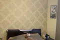 4 room apartment 99 m² Odesa, Ukraine